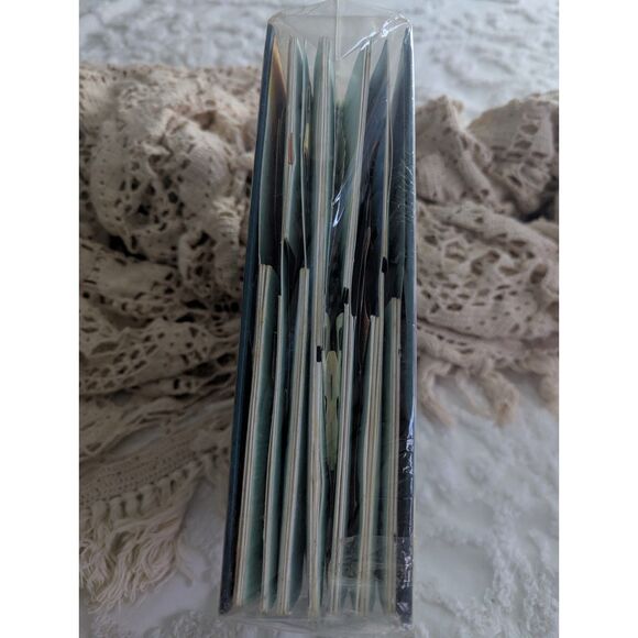 Encyclopedia Prehistorica Sharks 1st Edition 3rd Printing (2006) Robert Sabuda - Picture 2 of 5